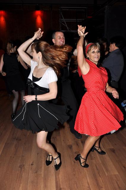 min 2013 02 24 station danse 151
